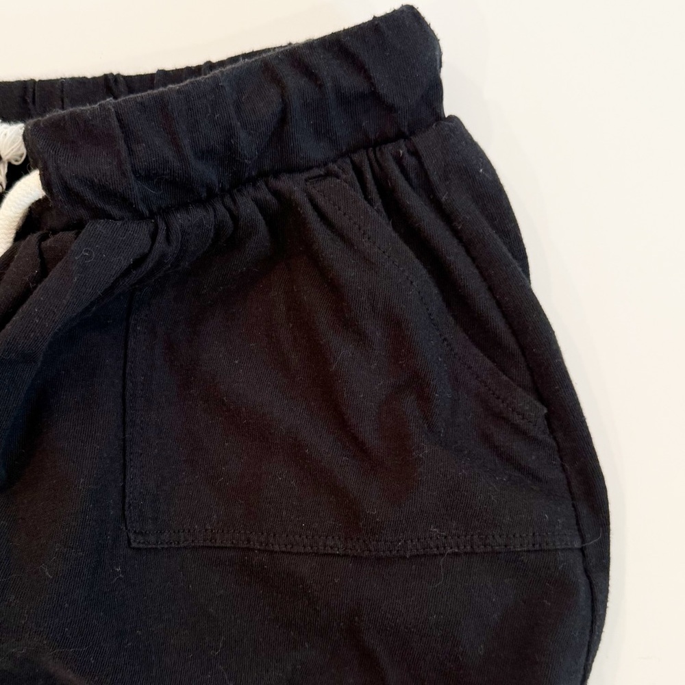Cat & Jack 4T Skorts - Picture 4 of 6